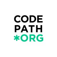 codepath icon