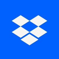 dropbox icon