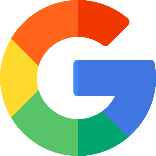 google icon