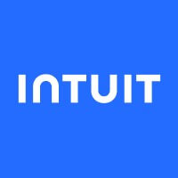 intuit icon