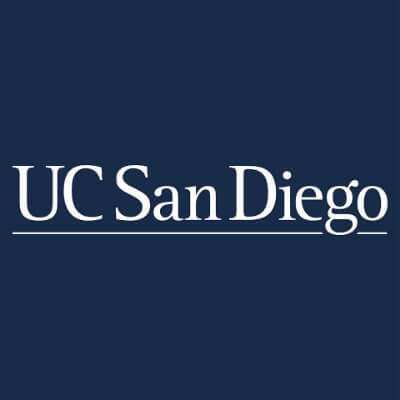 uc san diego icon